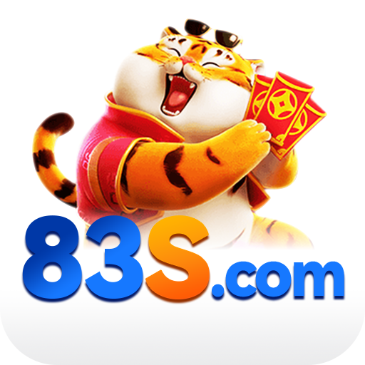 83s