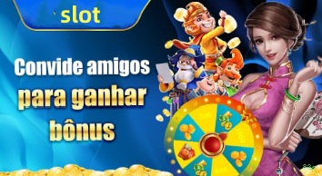 83s: Os Melhores Recursos da Seção Arcade Que Você Precisa Conhecer