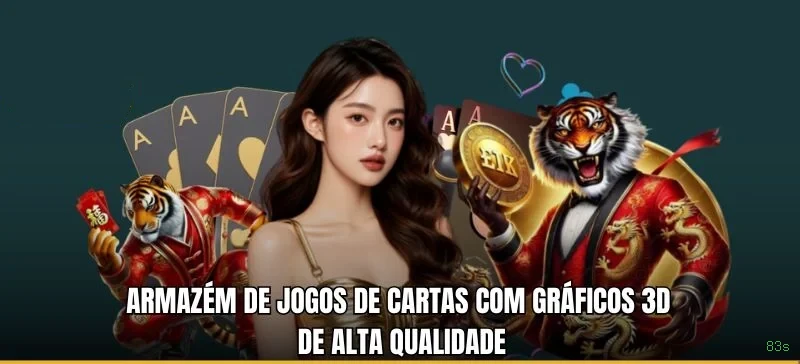 83s Offline: Diversão Garantida Sem Precisar de Internet!