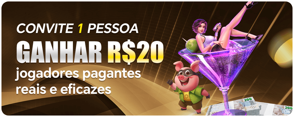 83s Aventura: Uma Viagem Imperdível pelo Mundo dos Jogos