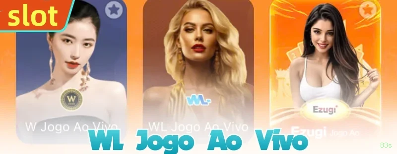 83s: Aventura em Cada Lance com Jogos de Tabuleiro Online