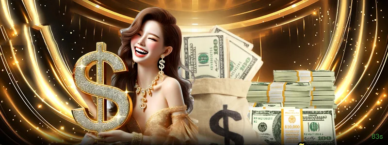 83s: A Nova Era dos Jogos Mobile Que Você Precisa Conhecer