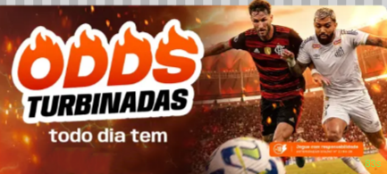 83s: Transforme Sua Jogatina com Novas Atualizações Imperdíveis!
